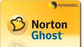 norton ghost1