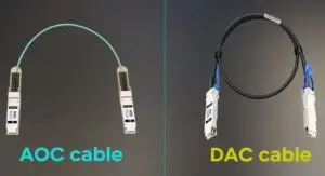 aoc dac