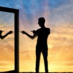 narcissistic personality disorder