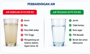 Reverse Osmosis5